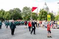Schuefest2014   370